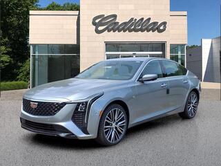2026 Cadillac CT5 for sale in North Brunswick NJ