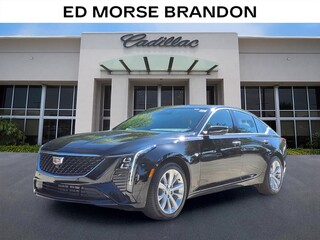 2026 Cadillac CT5 for sale in Brandon FL
