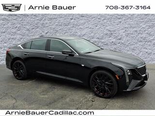 2026 Cadillac CT5 for sale in Matteson IL