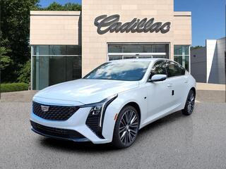 2026 Cadillac CT5 for sale in North Brunswick NJ