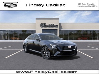 2025 Cadillac CT5 for sale in Henderson NV