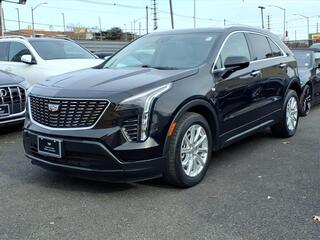 2021 Cadillac CT5 for sale in Freeport NY