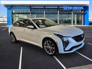 2025 Cadillac CT5 for sale in Bowling Green KY