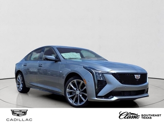 2026 Cadillac CT5 for sale in Topeka KS