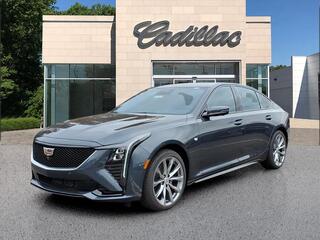 2026 Cadillac CT5 for sale in North Brunswick NJ