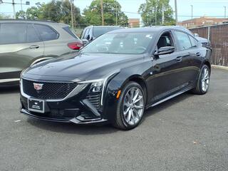 2025 Cadillac CT5 for sale in Freeport NY