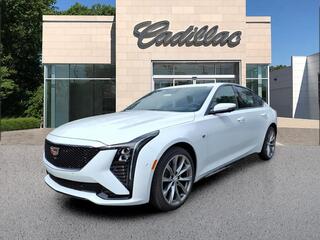 2026 Cadillac CT5 for sale in North Brunswick NJ