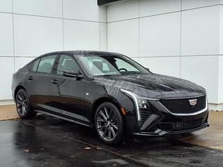 2026 Cadillac CT5 for sale in Charlotte NC