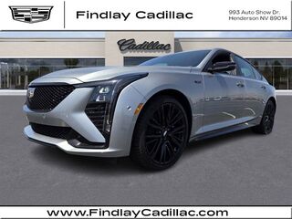 2026 Cadillac CT5 for sale in Henderson NV