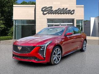 2026 Cadillac CT5-V for sale in North Brunswick NJ