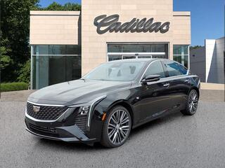 2026 Cadillac CT5-V for sale in North Brunswick NJ