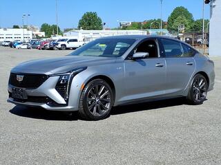 2026 Cadillac CT5-V for sale in Greensboro NC