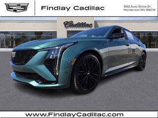 2026 Cadillac CT5 for sale in Henderson NV