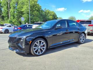 2026 Cadillac CT5-V for sale in North Brunswick NJ