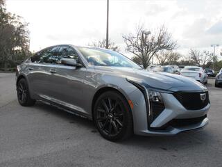 2026 Cadillac CT5-V for sale in Ocala FL