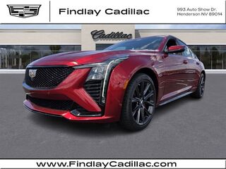 2026 Cadillac CT5 for sale in Henderson NV