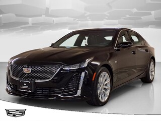 2023 Cadillac CT5 for sale in Beverly Hills CA