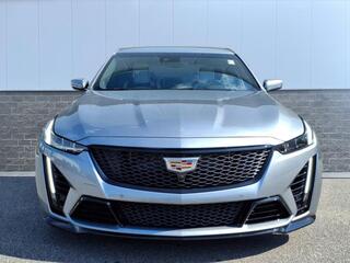 2023 Cadillac CT5-V