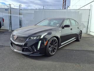 2023 Cadillac CT5-V for sale in Yakima WA