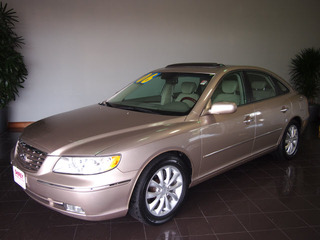 1996 Cadillac Deville
