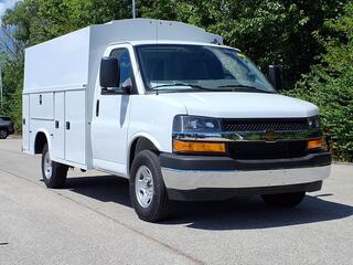 2025 Chevrolet Express for sale in Cincinnati OH