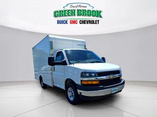 2025 Chevrolet Express for sale in Green Brook, NJ