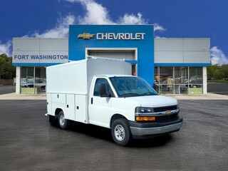 2026 Chevrolet Express for sale in Fort Washington MD