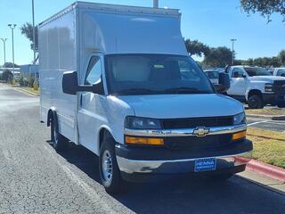 2025 Chevrolet Express for sale in Austin TX