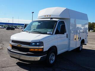 2025 Chevrolet Express for sale in Cincinnati OH