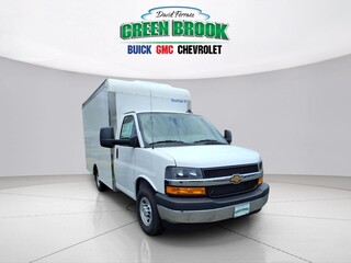 2025 Chevrolet Express for sale in Green Brook, NJ