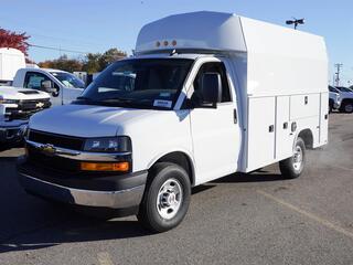 2025 Chevrolet Express for sale in Cincinnati OH