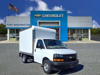 2025 Chevrolet Express for sale in Fort Washington MD