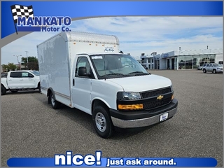 2024 Chevrolet Express for sale in Mankato MN