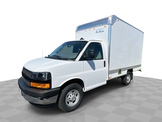 2025 Chevrolet Express for sale in Olathe KS