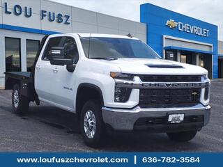 2023 Chevrolet Silverado 2500HD for sale in Cincinnati OH