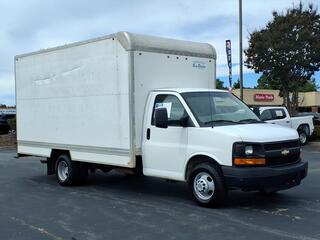 2014 Chevrolet Express for sale in Kernersville NC