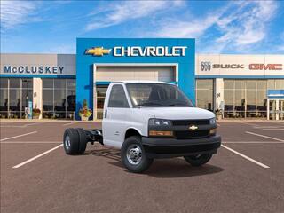 2025 Chevrolet Express for sale in Cincinnati OH