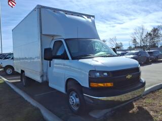 2022 Chevrolet Express for sale in Lebanon TN