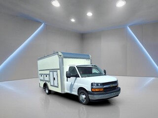 2022 Chevrolet Express for sale in Fort Washington MD