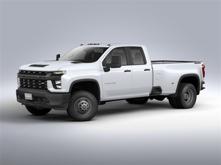 2024 Chevrolet Silverado 3500HD CC for sale in Plano TX