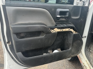 2015 Chevrolet Silverado 3500HD Built Af for sale in Dallas TX