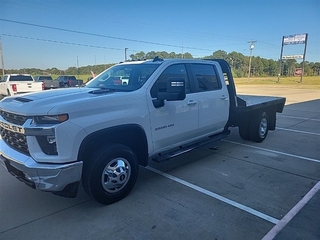 2022 Chevrolet Silverado for sale in Batesville MS