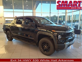 2025 Chevrolet Silverado Ev for sale in White Hall AR