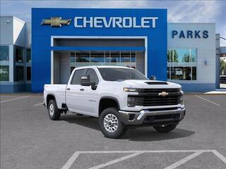 2026 Chevrolet Silverado 2500HD for sale in Kernersville NC