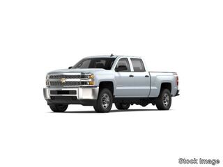 2019 Chevrolet Silverado 2500HD for sale in Beckley WV