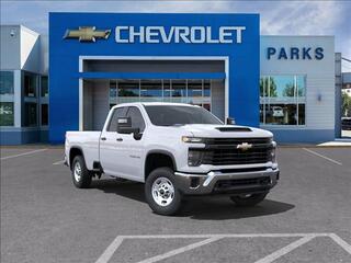 2025 Chevrolet Silverado 2500HD for sale in Kernersville NC