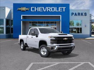 2025 Chevrolet Silverado 2500HD for sale in Kernersville NC