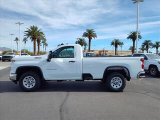 2026 Chevrolet Silverado 2500HD for sale in Las Vegas NV