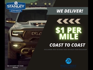2022 Chevrolet Silverado 2500HD for sale in Dallas TX