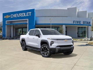 2026 Chevrolet Silverado Ev for sale in Carrollton TX